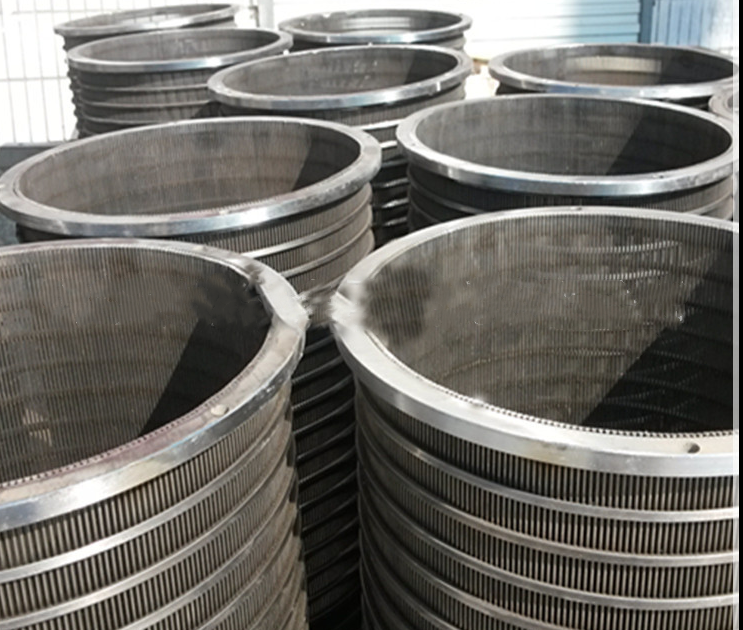 自清洗滤芯图片2