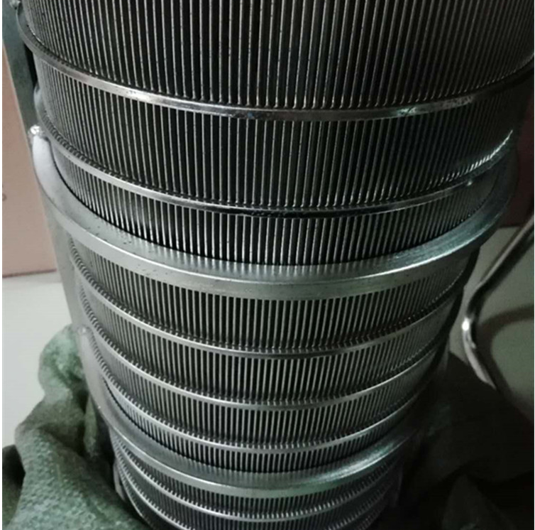 自清洗滤芯图片4