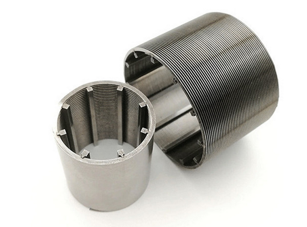 反卷筛管 图片3