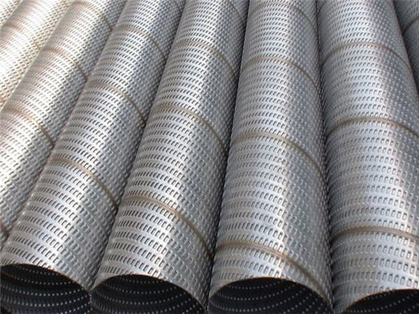 石油防砂管 图片4