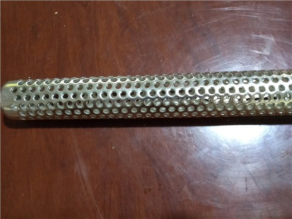 钻杆滤清器图片4